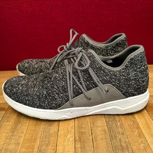 Vessi City Scape - Men’s 10